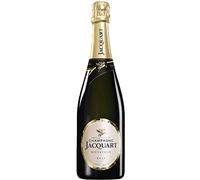 Jacquart Brut Mosaique Champagne - 750 ml