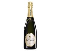 Jacquart Brut Mosaique Champagne - 750 ml