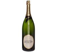 JACQUART Brut Mosaique Jeroboam - C. Legno - 3000 ml