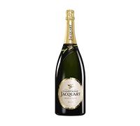 Jacquart Champagne - 1500 ml