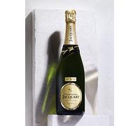 Jacquart Champagne Brut Mosaique 5 anni Signature