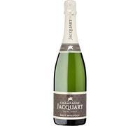 Jacquart Champagne Brut Mosaique Cl 75 Jaquart