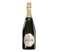 Jacquart Champagne Mosaïque Brut Cl 75