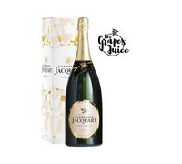JACQUART MOSAIQUE BRUT MAGNUM CHAMPAGNE FRANCIA