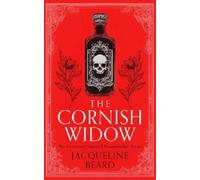 Jacqueline Beard The Cornish Widow (Tascabile)