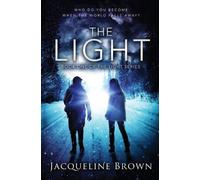 Jacqueline Brown The Light (Tascabile) Light