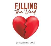 Jacqueline Cole Filling the Void (Tascabile)