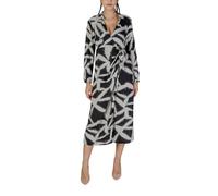 Jacqueline De Yong Abito Donna - black / L