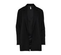 Blazer 'Geggo'