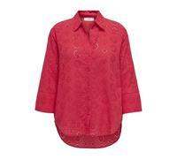 JACQUELINE de YONG Camicia Female JDYTALLIE, Ski Patrol, L