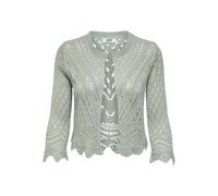 Jacqueline de Yong Cardigan Femminile JDYSUN Cardigan, Giadeite., M
