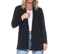Blazer 'Geggo'