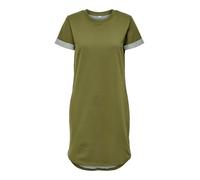 JACQUELINE de YONG Dress JDYIVY Short Dress | Vestito