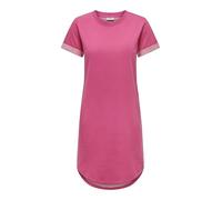 JACQUELINE de YONG Dress JDYIVY Short Dress | Vestito