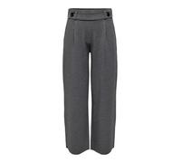 Pantaloni con pieghe 'JDYGeggo'