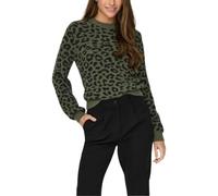 JACQUELINE de YONG Maglione da donna JDYLORRAINE, Kalamata, S