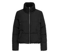 JDY - Cappotto imbottito nero M