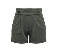 JACQUELINE de YONG Shorts JDYGEGGO Regular Fit Shorts