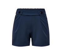 JACQUELINE de YONG Shorts JDYGEGGO Regular Fit Shorts