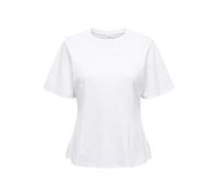 Jacqueline de YONG Top da Donna JDYEVA