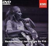 Jacqueline du Pre - Remembering Jacqueline du Pre