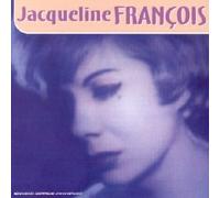 Jacqueline François - Solitaires