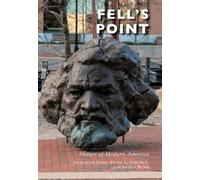 Jacqueline Greff Frank L. Tybush V Jeffrey Bejma Fell's Point (Tascabile)