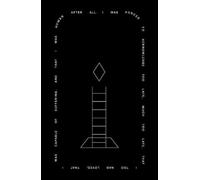 Jacqueline Harpman Harpm I Who Have Never Known Men (Collect (Copertina rigida)