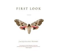 Jacqueline Henry First Look (Tascabile)