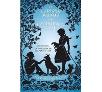 Jacqueline Kell El curioso mundo de Calpurnia Tate/ The Curious Worl (Tascabile)