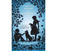 Jacqueline Kell El curioso mundo de Calpurnia Tate/ The Curious Worl (Tascabile)