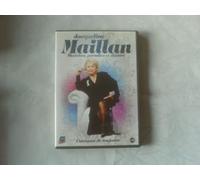 Jacqueline Maillan - Comiques de toujours