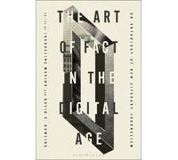 Jacqueline Marino The Art of Fact in the Digital Age (Tascabile)