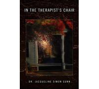 Jacqueline Simon Gunn In the Therapist's Chair (Tascabile)