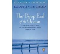 Jacquelyn Mitchard The Deep End of the Ocean (Tascabile) Cappadora Family Novel