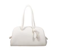 Jacquemus, ,Bags ,Donna ,Beige ,ONE SIZE Le Turismo Bag