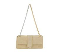 Jacquemus, ,Bags ,Donna ,Beige ,ONE SIZE Shoulder Bags