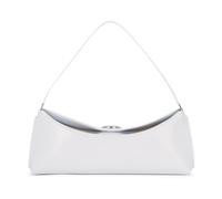 Jacquemus, ,Bags ,Donna ,Bianco ,ONE SIZE Le Calisso