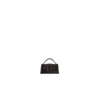 Jacquemus, ,Bags ,Donna ,Marrone ,ONE SIZE Borsa a spalla piccola