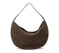 Jacquemus, ,Bags ,Donna ,Marrone ,ONE SIZE Le Sac Ovalo