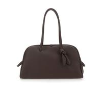 Jacquemus, ,Bags ,Donna ,Marrone ,ONE SIZE The Turismo