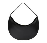 Jacquemus, ,Bags ,Donna ,Nero ,ONE SIZE Le Sac Ovalo