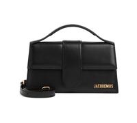 Jacquemus, ,Bags ,Donna ,Nero ,ONE SIZE La Grande Bambino Borsa