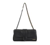 Jacquemus, ,Bags ,Donna ,Nero ,ONE SIZE Le Bambino Chaine Handbag