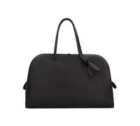 Jacquemus, ,Bags ,Donna ,Nero ,ONE SIZE Le Grand Turismo Cabin Bag