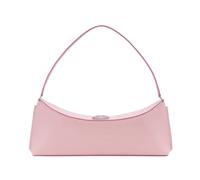 Jacquemus, ,Bags ,Donna ,Rosa ,ONE SIZE Le Calisso Handbag