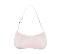 Jacquemus, ,Bags ,Donna ,Rosa ,ONE SIZE Shoulder Bag