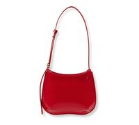 Jacquemus, ,Bags ,Donna ,Rosso ,ONE SIZE Le Petit Bisou