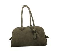 Jacquemus, ,Bags ,Donna ,Verde ,ONE SIZE Le Turismo Bag