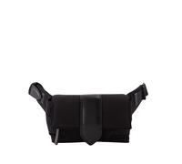 Jacquemus - Bambino Belt Bag - - Bags - Uomo - Nero - ONE SIZE